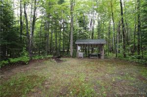146 Bemis Road