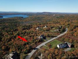 Lot 16 Tarkiln Hill Road