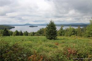 Lot 7 Morel Road