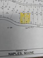 00 Gore Road