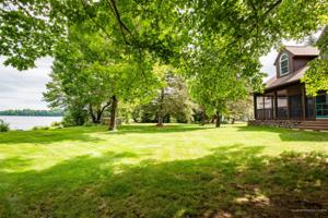 166 Sahagian Road