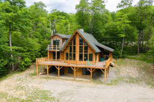 5 Hemlock Lane