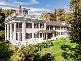 39 Glidden Street