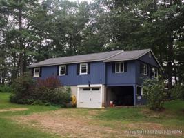 43 Fairlane Drive