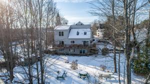 426 C Main Street