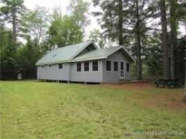 1 Bennett Brook Road