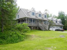 103 Noahs Landing Road