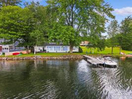 38 Loch Lane