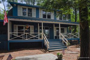 169 23rd Street Loop