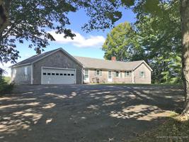528 Main Street Street