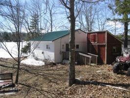 113 Roberts Shore Road