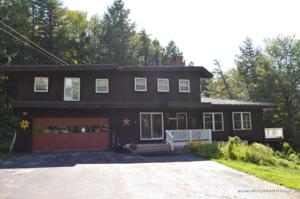 70 Aviator Place