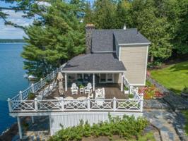 471 Pond Road