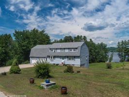 8 Bosworth Lane