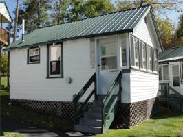 750 Roosevelt TRL 3