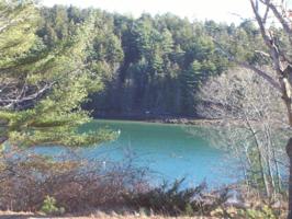 165 Back Narrows Road