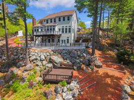 128 Birch Point Road