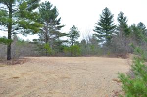 0 Hodgdon Road