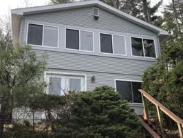 32 Qualey Road