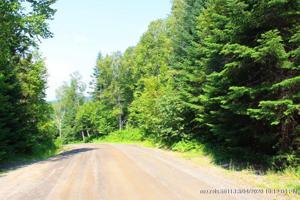 Lot 29 Loop Road