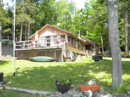 53 Bear Point Road