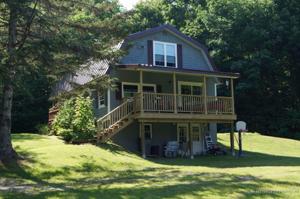 1125 Mariaville Road