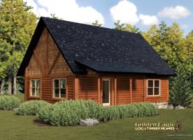 Lot 29 Loop Road