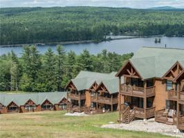 29-30 Headwall Drive