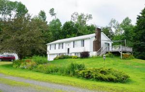 205 Bolton Road