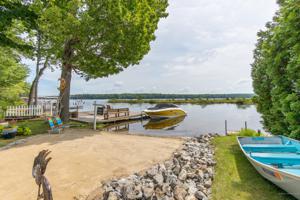 71 Plummers Landing Road