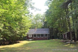 57 Pitts Road