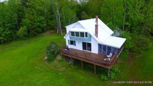 16 Abena Shores Drive