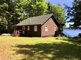 86 Murphy Point RD