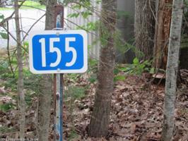 155 Lakeside Landing RD