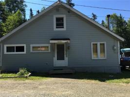 26 Needham LN 26