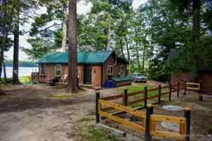 318 Norway Road