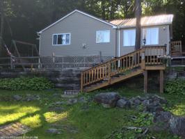 33 Gables End RD