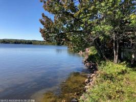144 N Shore DR