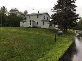 508 Horseback Road