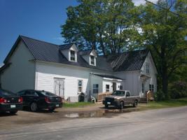 419 Horseback Road