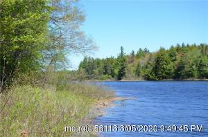 10-13 Union River Road