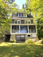145 Mt. Hunger Shore Road