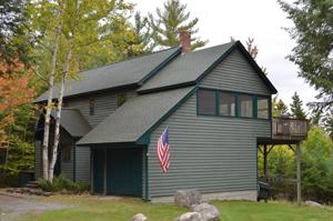 90 Black Point Road