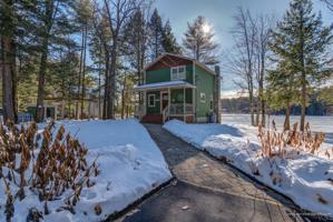 168 Pine Point Road