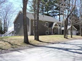 831 Woodland Avenue