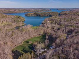 311 River Road