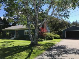 234 Bristol Road
