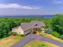 73 Tarkiln Hill Road