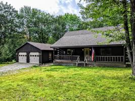 59 Birch Estates Drive