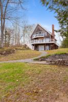 3 Castle Rock Drive